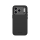 Decoded AntiMicrobial Silicone Backcover do iPhone 18 Pro MagSafe (c - 1586703 - zdjęcie